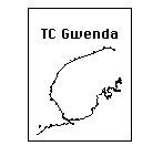 TC Gwenda Local Map Button