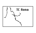TC Rona Button
