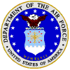 US Air Force GIF
