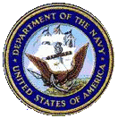 US Navy GIF